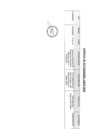 Vista preliminar de documento Actividades Oficiales - 30 de junio del 2024