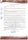 Vista preliminar de documento Ordenanza Municipal  N°001-2024-CM-MDS 