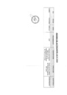 Vista preliminar de documento Actividades Oficiales - 01 de julio del 2024