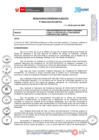 Vista preliminar de documento Resolución N° 046-2024-PE/OSIPTEL