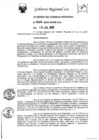 Vista preliminar de documento acr-046-2024-gore-ica