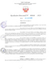 Vista preliminar de documento RD Nº000949 06-03-2023