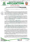 Vista preliminar de documento RESOLUCION DE GERENCIA MUNICIPAL N°325-2024-GM-MDM