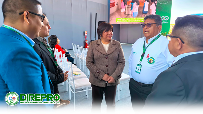 𝗜𝗻𝗮𝘂𝗴𝘂𝗿𝗮𝗰𝗶𝗼́𝗻 𝗱𝗲 𝗡𝘂𝗲𝘃𝗮𝘀 𝗜𝘀𝗹𝗮𝘀 𝗱𝗲 𝗔𝗯𝗮𝘀𝘁𝗲𝗰𝗶𝗺𝗶𝗲𝗻𝘁𝗼 𝗱𝗲 𝗚𝗟𝗣