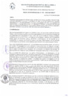 Vista preliminar de documento Resolución Gerencial N° 133-2022-GAF-MDLP