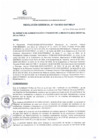 Vista preliminar de documento Resolución Gerencial N° 134-2022-GAF-MDLP