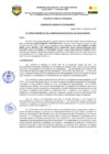 Vista preliminar de documento ACUERDO DE CONCEJO ORDINARIO Nº033-2024-MDAV