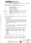 Vista preliminar de documento Supervisión de contrataciones - II Trimestre 2024