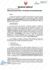 Vista preliminar de documento RESOLUCION JEFATURAL-001949-2024-JZ16LIM-MIGRACIONES