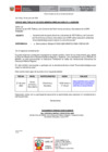 Vista preliminar de documento OFICIO-ASISTENCIA-TECNICA-DE-EDUCACIÓN-AMBIENTALR
