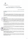 Vista preliminar de documento Resolución Gerencial N° 137-2022-GAF-MDLP