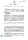 Vista preliminar de documento RESOLUCION JEFATURAL-001950-2024-JZ16LIM-MIGRACIONES