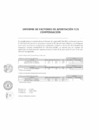 Vista preliminar de documento 34-INFORME-DE-FACTORES-DEL-09.07.24--al-15.07.24