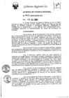 Vista preliminar de documento acr-044-2024-gore-ica
