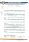 Vista preliminar de documento Resolución de Alcaldía N°  071-2024-MDH