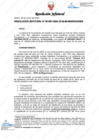Vista preliminar de documento RESOLUCION JEFATURAL-001951-2024-JZ16LIM-MIGRACIONES