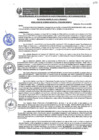 Vista preliminar de documento RGM-528-2024-GM-MPLC