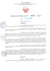 Vista preliminar de documento RD Nº000959 06-03-2023