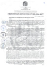 Vista preliminar de documento OM_008-2024-MPV