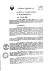 Vista preliminar de documento acr-043-2024-gore-ica