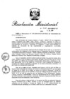 Vista preliminar de documento R. M. N° 205 - 2024