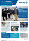Vista preliminar de documento _BOLETÍN- ACTUALIDAD- MIGRATORIA-JULIO-149