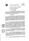 Vista preliminar de documento acr-042-2024-gore-ica