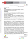 Vista preliminar de documento resolucion-087-2024-gg-ositran