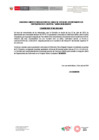 Vista preliminar de documento COMUNICADO N° 002-2024-HMA