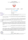 Vista preliminar de documento RD Nº000968 06-03-2023