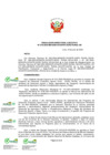 Vista preliminar de documento RDE N° 278-2024-DE - APROBAR, la Directiva General denominada “Directiva para el uso, Control y Adecuada Administración de los Bienes CUT 9060-2024