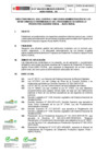 Vista preliminar de documento DI N° 004 -2024-MIDAGRIDVDAFIR-AGRO RURAL-DE