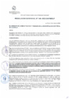 Vista preliminar de documento Resolución Gerencial N° 149-2022-GAF-MDLP