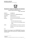 Vista preliminar de documento RCONAS-00094-2024-PRODUCE-CONAS-1CT