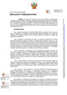 Vista preliminar de documento RESOLUCION-000068-2024-DP-SSG