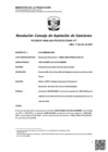 Vista preliminar de documento RCONAS-00096-2024-PRODUCE-CONAS-1CT