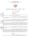 Vista preliminar de documento RD Nº000976 06-03-2023