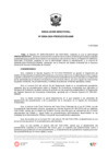 Vista preliminar de documento rd 594-2024-produce-dgaami