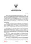 Vista preliminar de documento rd 595-2024-produce-dgaami