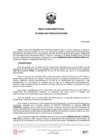 Vista preliminar de documento rd 596-2024-produce-dgaami