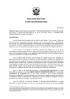 Vista preliminar de documento RD-00001-2024-PRODUCE-CONAS