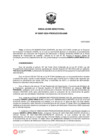 Vista preliminar de documento rd 597-2024-produce-dgaami