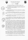 Vista preliminar de documento R.E.R. Nro 209-2024-GR-GR PUNO