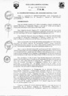 Vista preliminar de documento R.E.R. Nro 208-2024-GR-GR PUNO