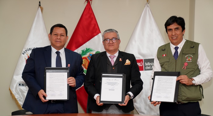 convenio agroideas