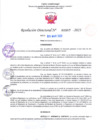 Vista preliminar de documento RD Nº000987 06-03-202307092023101651