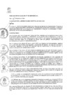 Vista preliminar de documento RA-182-2024
