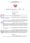 Vista preliminar de documento RD Nº000988 06-03-202307092023101732