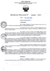 Vista preliminar de documento RD Nº000989 06-03-202307092023101804