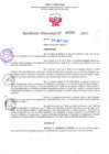 Vista preliminar de documento RD Nº000992 06-03-202307092023101932